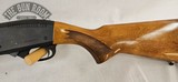 Remington 870 Express Magnum 20g - Image 12 of 18