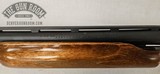 Remington 870 Express Magnum 20g - Image 16 of 18