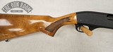 Remington 870 Express Magnum 20g - Image 4 of 18