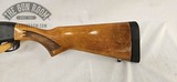Remington 870 Express Magnum 20g - Image 11 of 18
