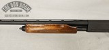 Remington 870 Express Magnum 20g - Image 15 of 18