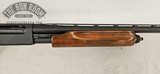 Remington 870 Express Magnum 20g - Image 7 of 18