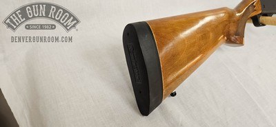 Remington 870 Express Magnum 20g - Image 2 of 18