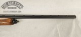 Remington 870 Express Magnum 20g - Image 8 of 18