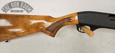 Remington 870 Express Magnum 20g - Image 4 of 18
