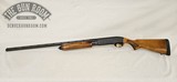 Remington 870 Express Magnum 20g - Image 10 of 18