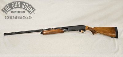 Remington 870 Express Magnum 20g - Image 10 of 18
