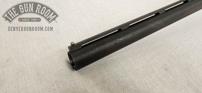 Remington 870 Express Magnum 20g - Image 18 of 18