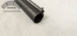 Remington 870 Express Magnum 20g - Image 9 of 18
