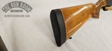 Remington 870 Express Magnum 20g - Image 2 of 18