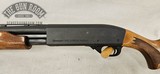 Remington 870 Express Magnum 20g - Image 13 of 18