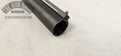 Remington 870 Express Magnum 20g - Image 9 of 18