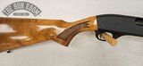 Remington 870 Express Magnum 20g - Image 4 of 18