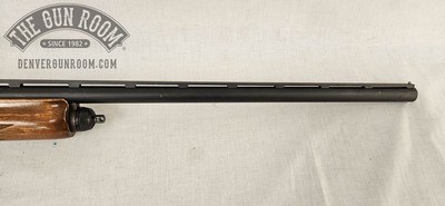 Remington 870 Express Magnum 20g - Image 8 of 18
