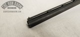 Remington 870 Express Magnum 20g - Image 18 of 18