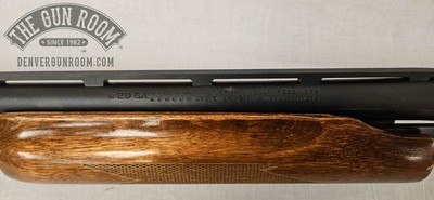 Remington 870 Express Magnum 20g - Image 16 of 18