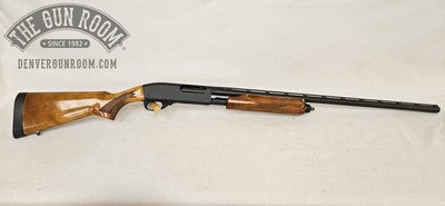 Remington 870 Express Magnum 20g - Image 1 of 18