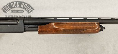 Remington 870 Express Magnum 20g - Image 7 of 18