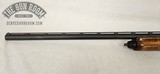 Remington 870 Express Magnum 20g - Image 17 of 18