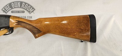 Remington 870 Express Magnum 20g - Image 11 of 18