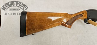 Remington 870 Express Magnum 20g - Image 3 of 18