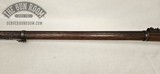 Springfield 1873 Trapdoor .45-70 - Image 15 of 18