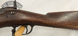 Springfield 1873 Trapdoor .45-70 - Image 12 of 18