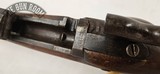 Springfield 1873 Trapdoor .45-70 - Image 18 of 18