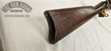 Springfield 1873 Trapdoor .45-70 - Image 2 of 18