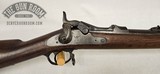 Springfield 1873 Trapdoor .45-70 - Image 5 of 18