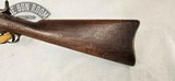 Springfield 1873 Trapdoor .45-70 - Image 11 of 18