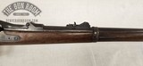 Springfield 1873 Trapdoor .45-70 - Image 6 of 18