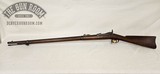 Springfield 1873 Trapdoor .45-70 - Image 10 of 18