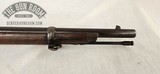 Springfield 1873 Trapdoor .45-70 - Image 8 of 18