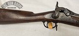 Springfield 1873 Trapdoor .45-70 - Image 4 of 18