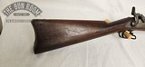 Springfield 1873 Trapdoor .45-70 - 3 of 18
