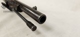 Springfield 1873 Trapdoor .45-70 - 9 of 18