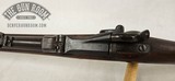 Springfield 1873 Trapdoor .45-70 - 17 of 18