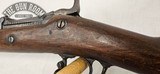 Springfield 1873 Trapdoor .45-70 - 13 of 18