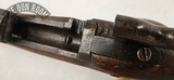 Springfield 1873 Trapdoor .45-70 - 18 of 18