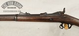 Springfield 1873 Trapdoor .45-70 - 14 of 18