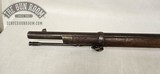Springfield 1873 Trapdoor .45-70 - 16 of 18