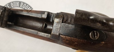 Springfield 1873 Trapdoor .45-70 - Image 18 of 18