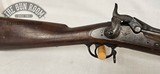 Springfield 1873 Trapdoor .45-70 - 4 of 18