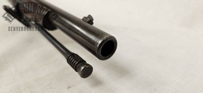 Springfield 1873 Trapdoor .45-70 - Image 9 of 18