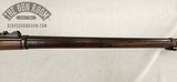 Springfield 1873 Trapdoor .45-70 - 7 of 18