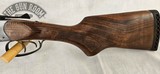Remington / Baikal SPR220 12g - Image 13 of 19