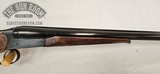 Remington / Baikal SPR220 12g - Image 7 of 19