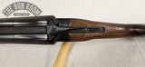 Remington / Baikal SPR220 12g - Image 18 of 19