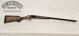 Remington / Baikal SPR220 12g - Image 2 of 19
